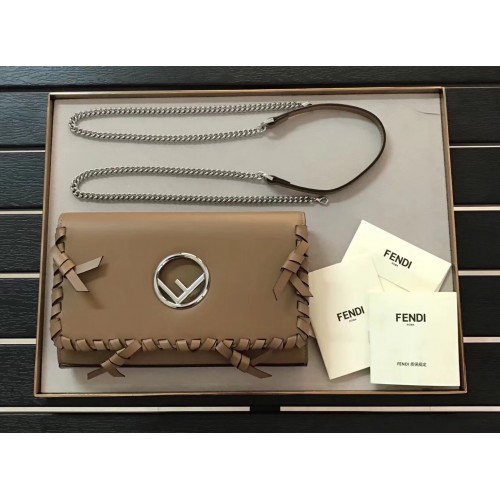 Fendi Bag 046